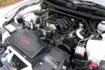 Pontiac Firebird Trans Am Convertible 30th Anniversary 1999 года